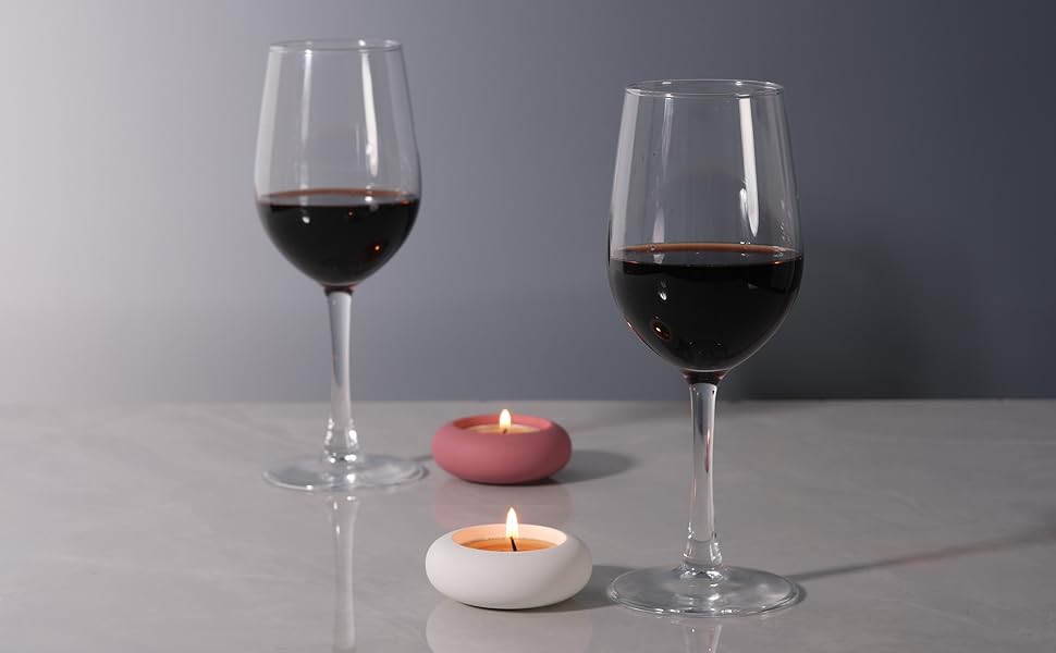 tealight holder