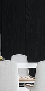 壁紙 木目シール