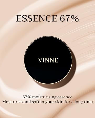 Essence 67%