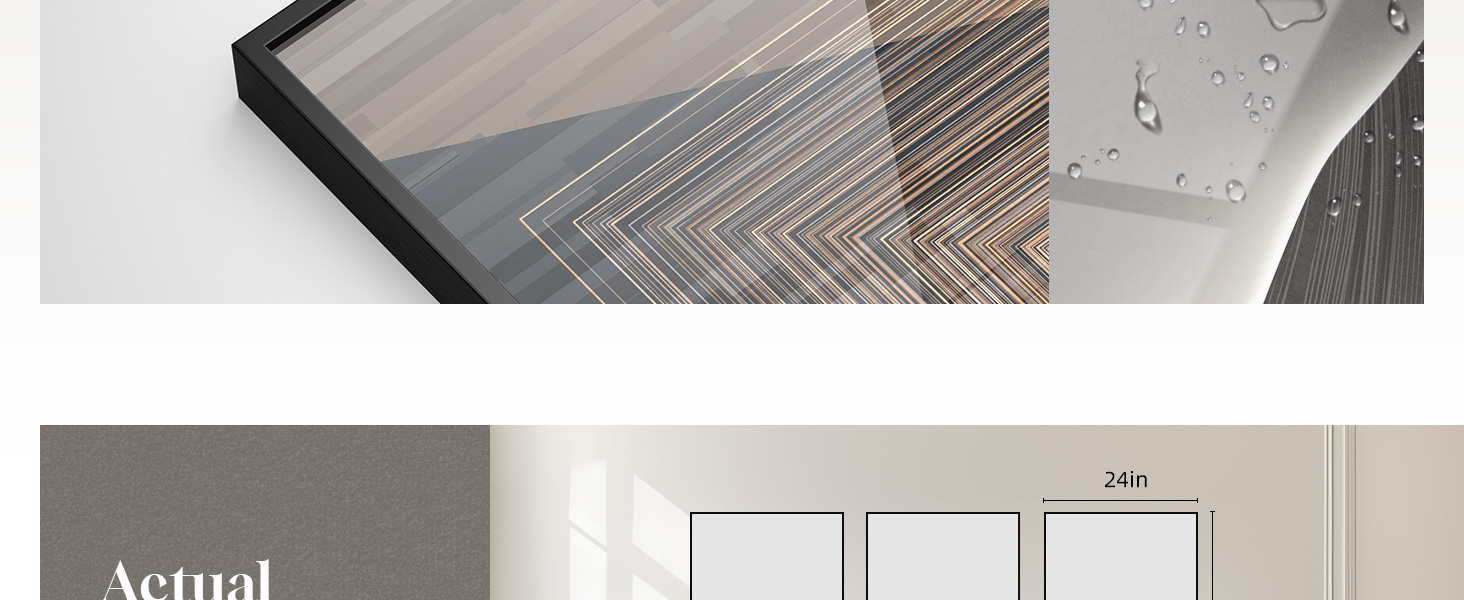 Large manufacture image 6