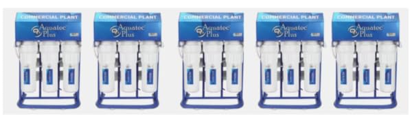 Small manufacture image 1