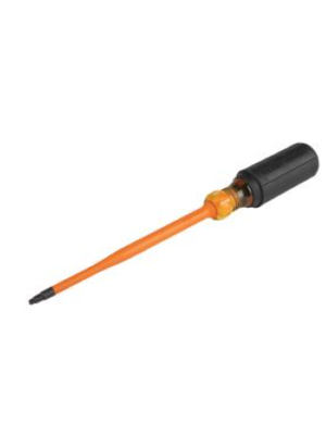 SPEEDIK - ニッキー The Shuriken 4 – Stiffi