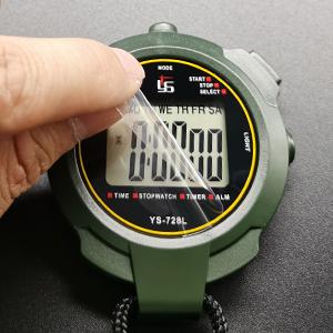 Small manufacture image 1