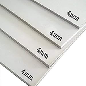 Small manufacture image 6