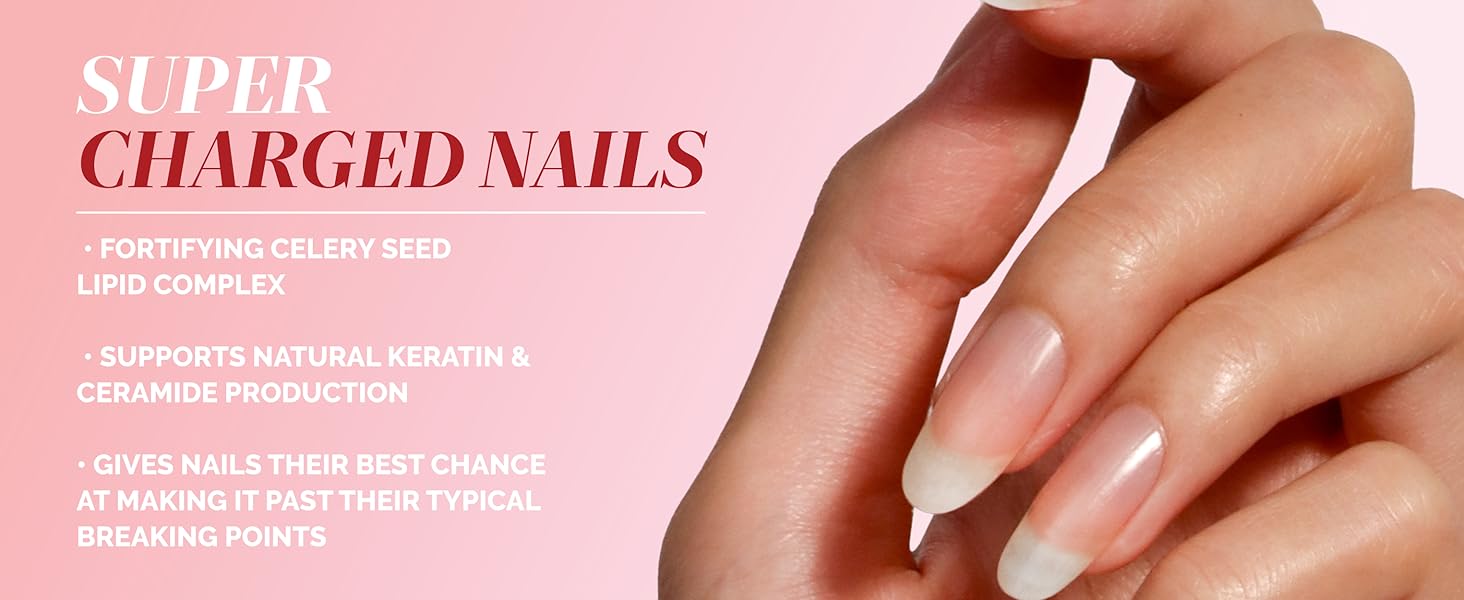 nail drying drops quick dry top coat smudge protection cuticle oil shine fast manicure sealant