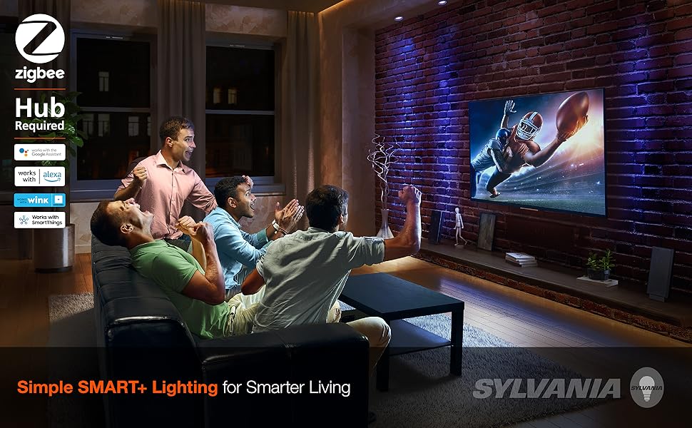 Large manufacture image 1