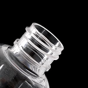100ml travel bottle