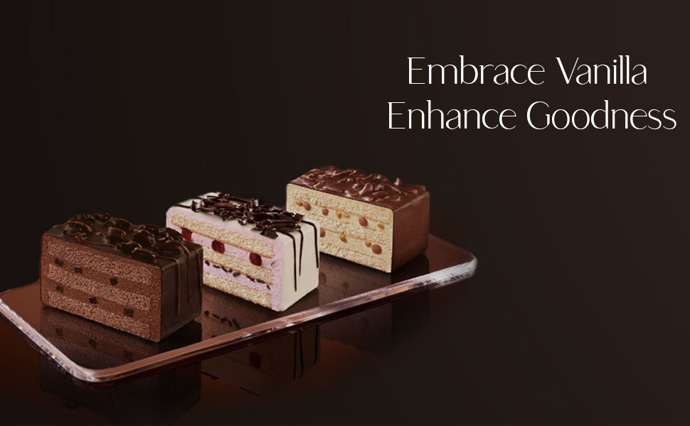 Large manufacture image 5