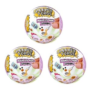 Small manufacture image 1