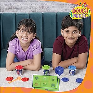 Small manufacture image 3