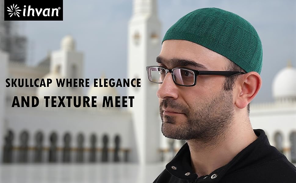 Large manufacture image 1