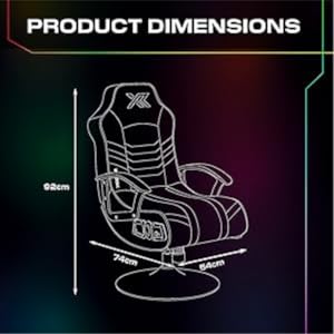 Small manufacture image 10