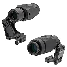 Amazon.co.jp: 【 ミリタリーガレージ 】 EVOLUTION GEAR 3倍