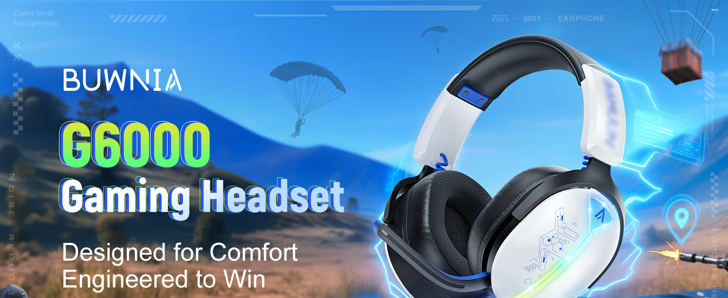 ps5 headset; gaming headphones; gaming headsets; wireless gaming headset; ps5 headset wireless;