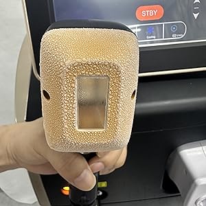 Hair removal device