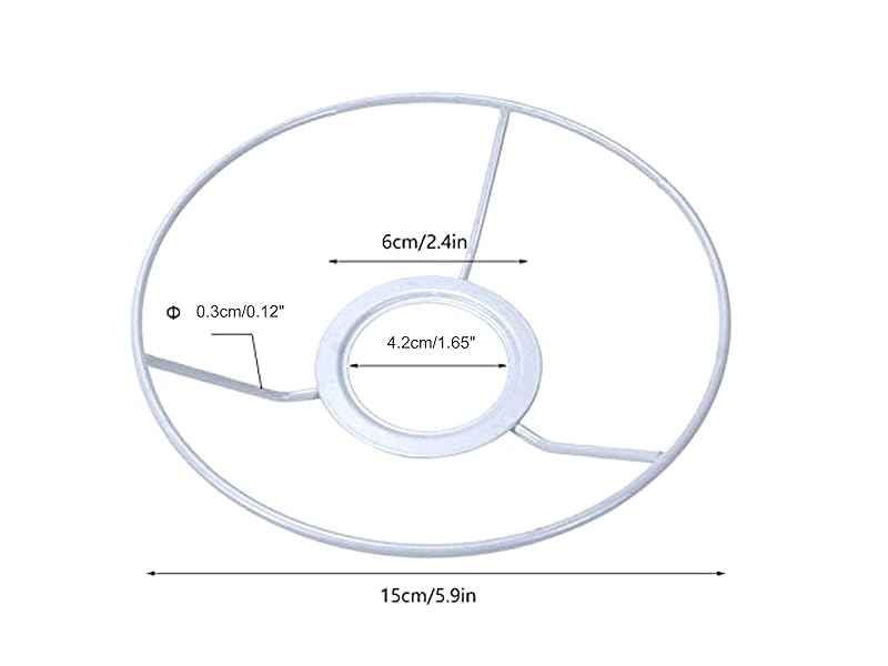 Large manufacture image 1