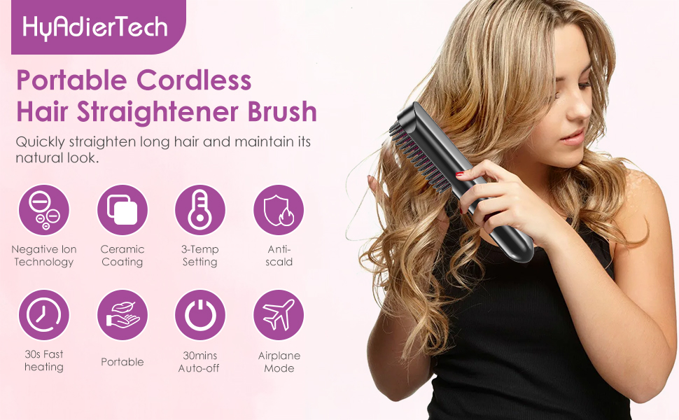 comb