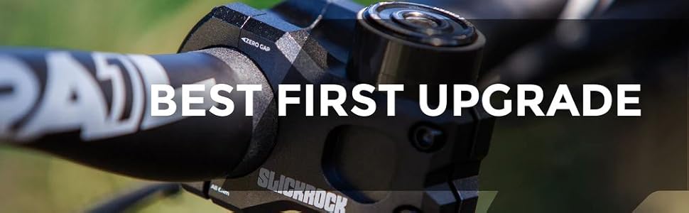 trail one footer image