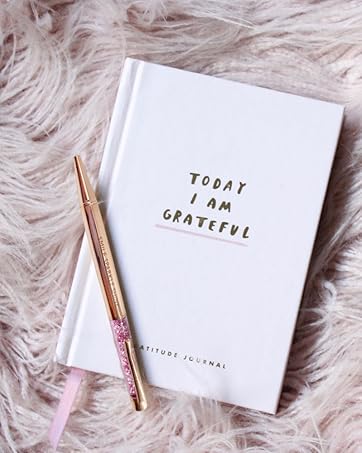 mesmos glorious pen set  nice cute pens for women fancy luxury writing pens for journaling gift set 