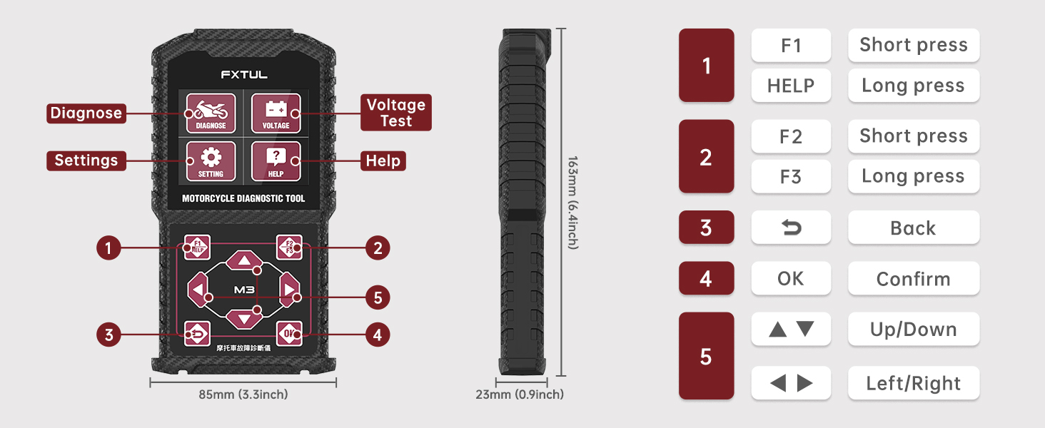 Large manufacture image 7