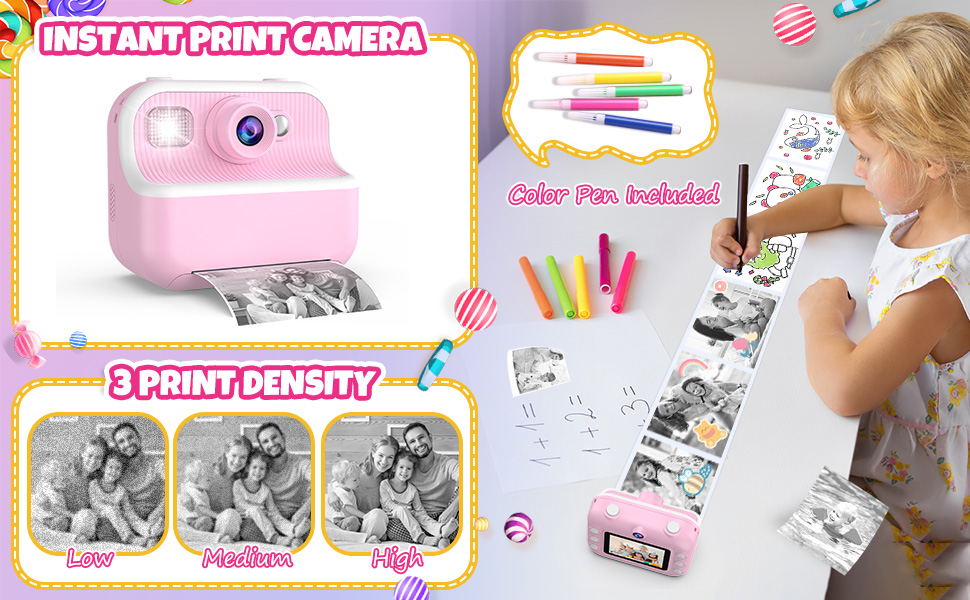 クリアファイル camera-mama クリアファイル camera-mama Amazon.com : Mini Portable Camera
