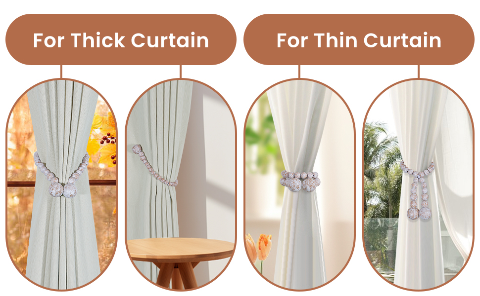 western decor for bedroom