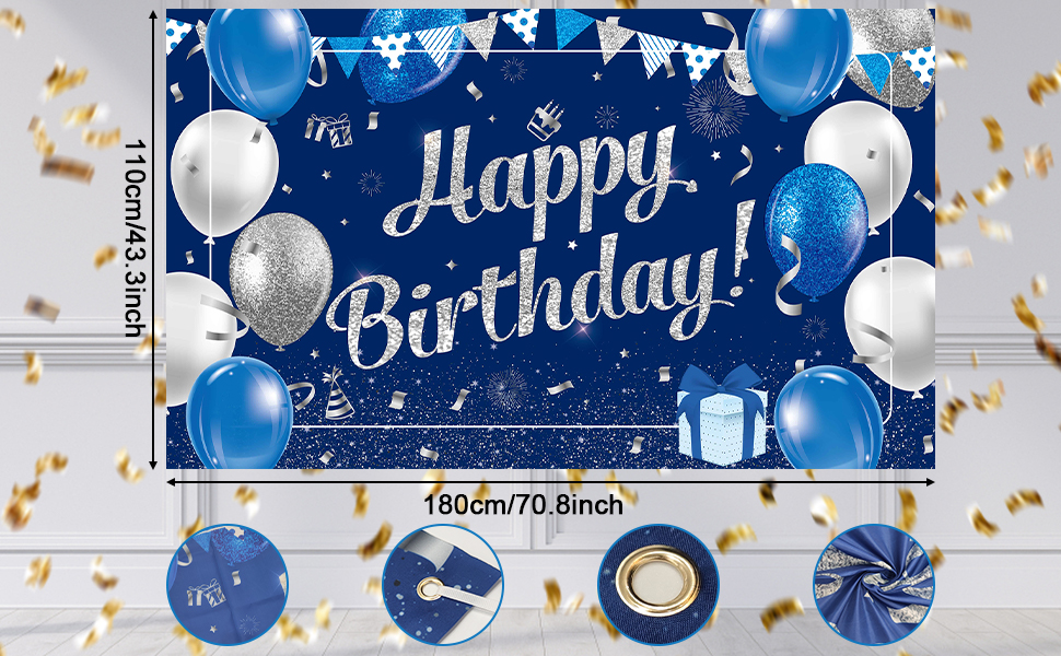 Large manufacture image 3