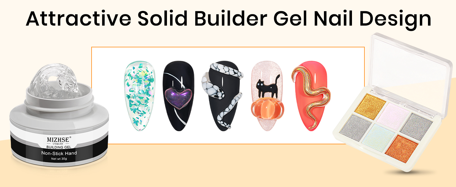 Large manufacture image 2