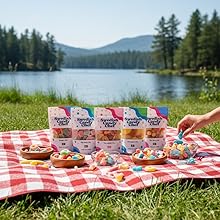 Small manufacture image 5