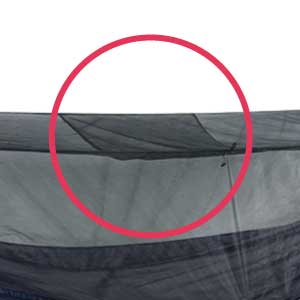 Amazon | Grand Trunk グランドトランク スキーター ビーター XT