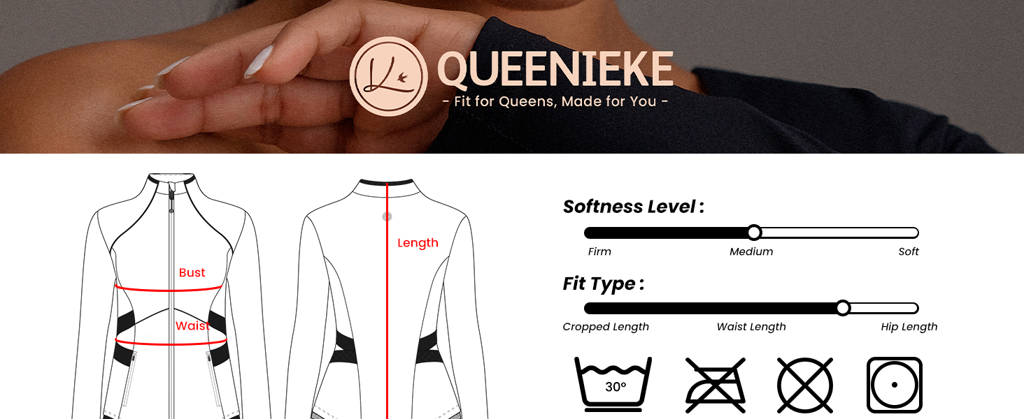 gym jacket for women