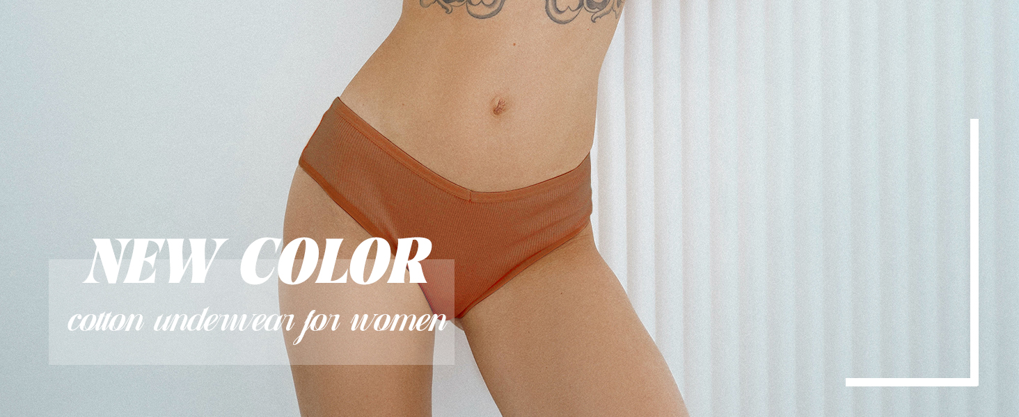 sexy underwear for women