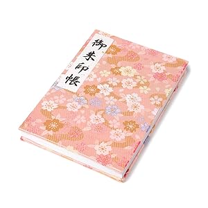 京都 大阪 御朱印帳 京都 大阪 御朱印帳