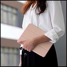 iPad 10.2 cover case