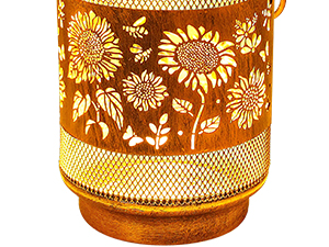 Solar Lanterns Outdoor