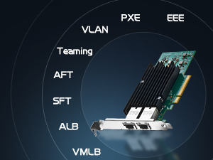 Small manufacture image 8