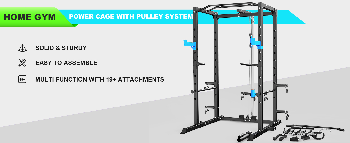 Large manufacture image 1