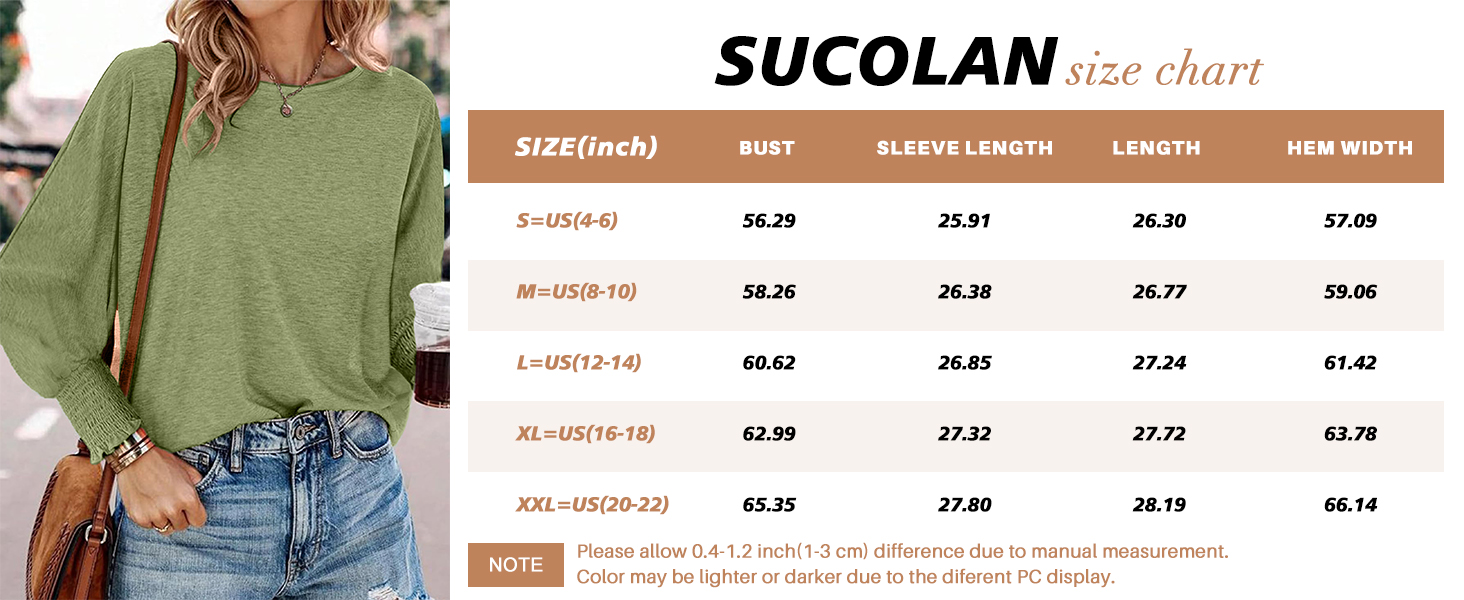 We have S M L XL XXL Size