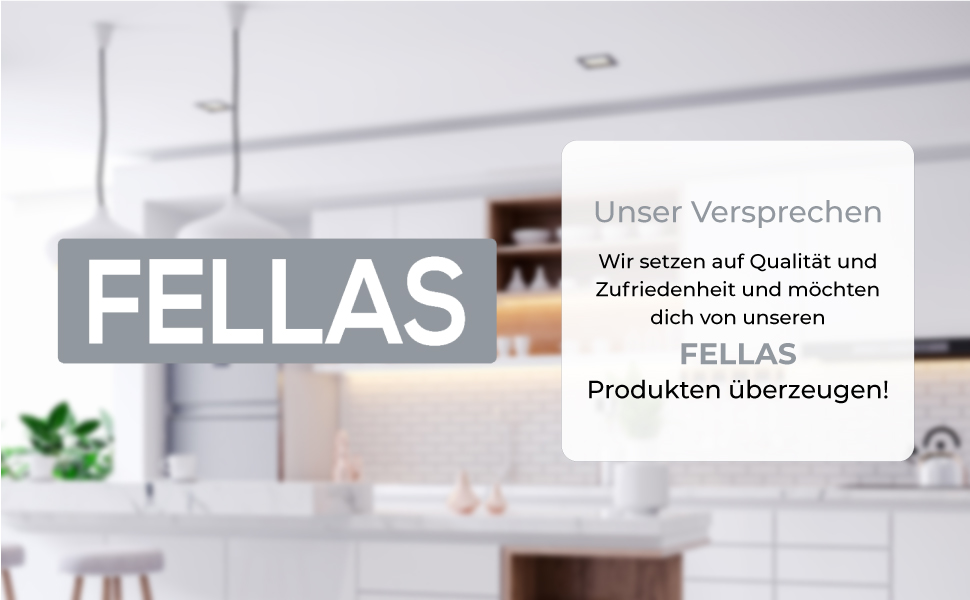 Fellas Spatula Backmatte Teigschaber Haken Küche Geschenk