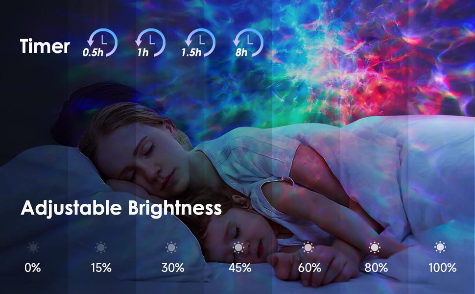 Galaxy Projector Star Light Projector for Bedroom Galaxy Projector Star Light Projector for Bedroom