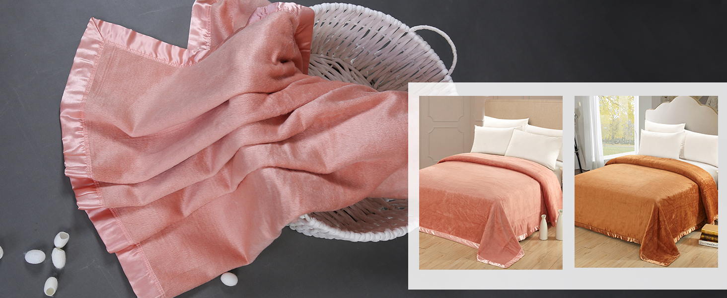 LILYSILK 1PC Silk Pillowcase for Hair and Skin, 19 Momme 100 Mulberry