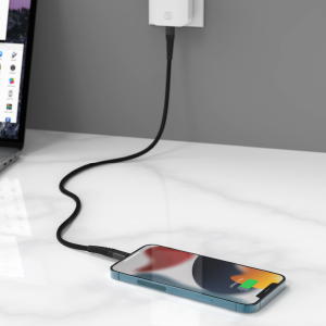 port lightning charge pro max cargador cargadores cell accessories power adapters wall blocks plug