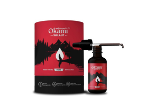 Small manufacture image 2