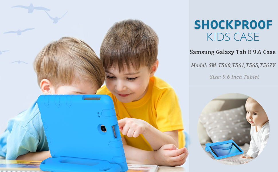 Large manufacture image 1