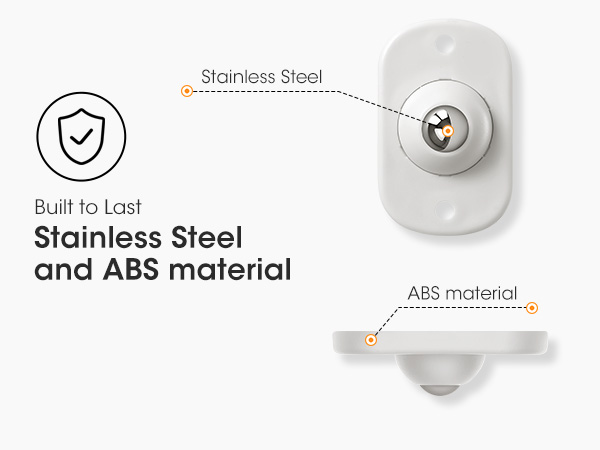 Appliance Slider