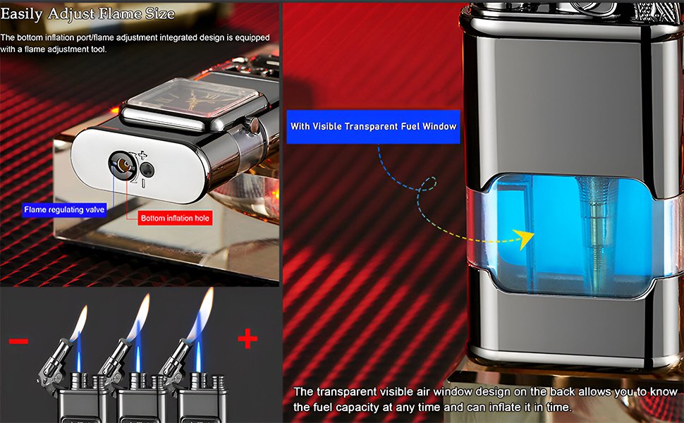 Large manufacture image 3