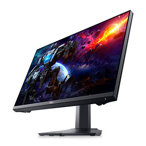 Dell G2422HS 23.8インチ FullHD 165Hz モニター Dell G2422HS 24