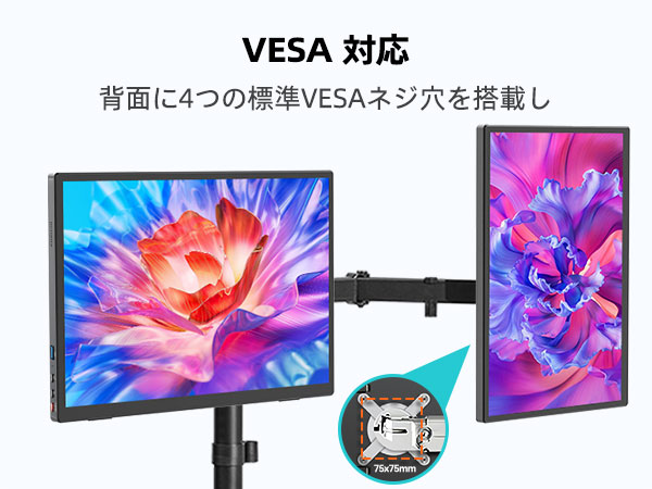 CASKING モバイルモニター 10.5インチ　新品同様 Amazon.co.jp: CASKING モバイルモニター 10.5インチ