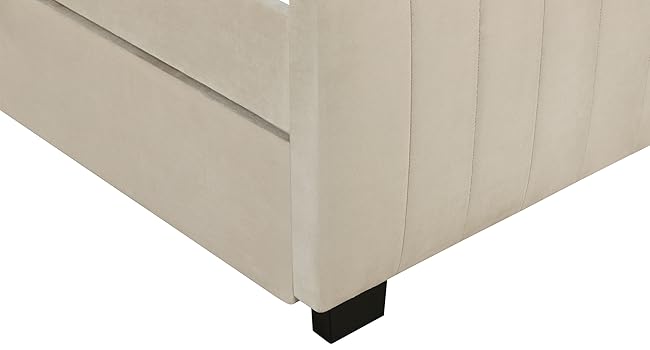Large manufacture image 4