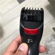 Small manufacture image 8